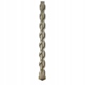 Wiertlo-Bosch-do-betonu-SDS-Plus-7-x-50x110-Plus-1-Kod-producenta-2608680267.jpg