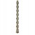 Wiertlo-Bosch-do-betonu-SDS-Plus-7-x-50x110-Plus-1-Kod-producenta-2608680267.jpg