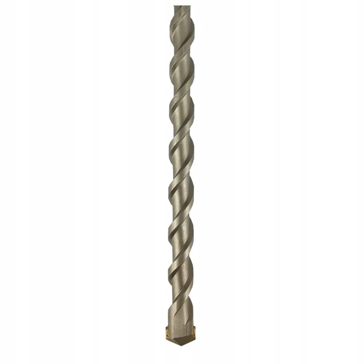 Wiertlo-Bosch-do-betonu-SDS-Plus-7-x-50x110-Plus-1-Kod-producenta-2608680267.jpg