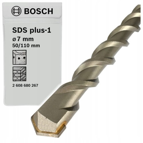 Wiertlo-Bosch-do-betonu-SDS-Plus-7-x-50x110-Plus-1.jpg