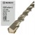 Wiertlo-Bosch-do-betonu-SDS-Plus-7-x-50x110-Plus-1.jpg