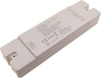 PROVERO VOLTA odbiornik uniwersalny 4*6A RGB/RGBW/CCT/DIM ID-2510