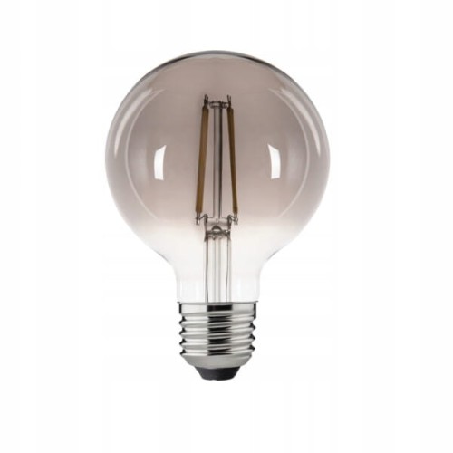 Zarowka-dekoracyjna-XLED-FILAMENT-E27-5-8W-480LM-4000K-G95S-NW-36242-Kanlux.jpg