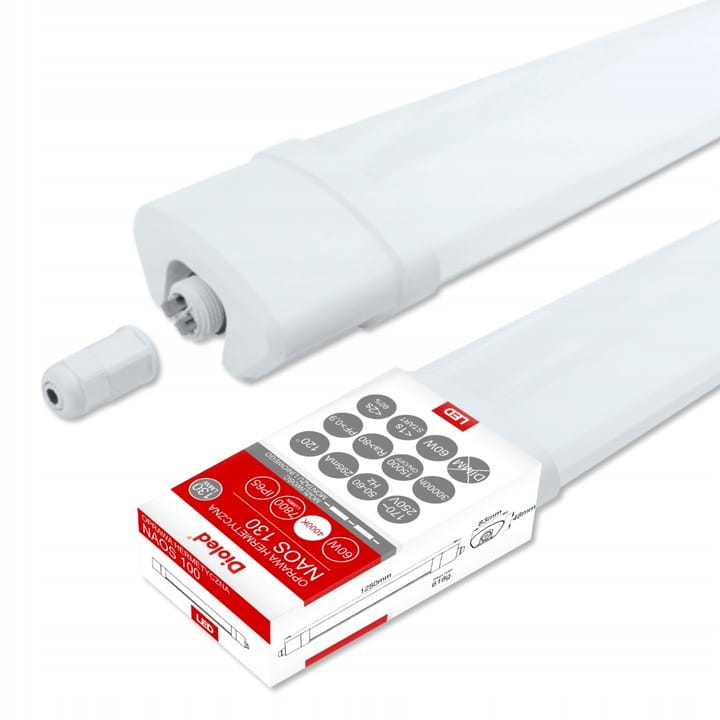 OPRAWA-HERMETYCZNA-NAOS-130-60W-4000K-7800LM-DIO-0241.jpg