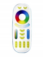 Mi-Light pilot RGBW+CCT RF FUT092