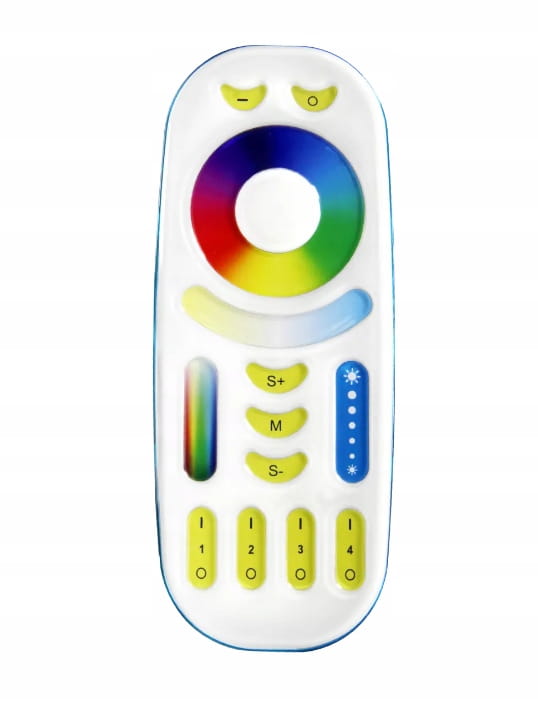 Pilot-dotykowy-Mi-Light-FUT092-RGB-CCT-4-strefowy-bialy.jpg
