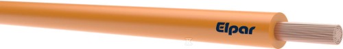 20_H07V-K.jpg