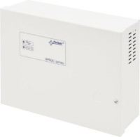 Zasilacz impulsowy HPSDC-12V8X1A