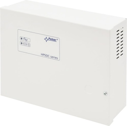 ZASILACZ-WIELOWYJSCIOWY-W-OBUDOWIE-METALOWEJ-HPSDC-12V8X1A-PULSAR-CCTV.jpg