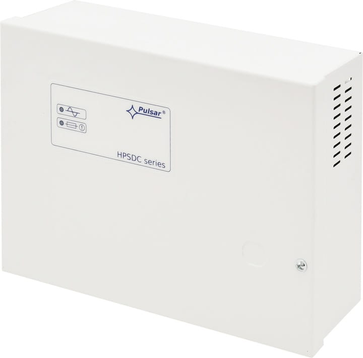 ZASILACZ-WIELOWYJSCIOWY-W-OBUDOWIE-METALOWEJ-HPSDC-12V8X1A-PULSAR-CCTV.jpg
