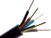 Kabel-energetyczny-YKY-5X2,5mm2-0,6-1kV.jpg