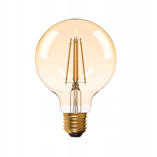 Kanlux-Zarowka-LED-Filament-Ozdobna-Kula-E27-Duzy-Gwint-7W-55W-Ciepla.jpg