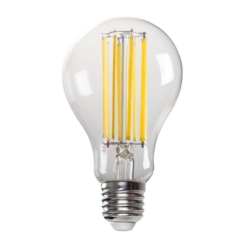 Zarowka-XLED-LED-E27-18W-neutralna-Kanlux-29649.jpg