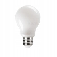 Kanlux Żarówka XLED A60 10W-WW-M 29615
