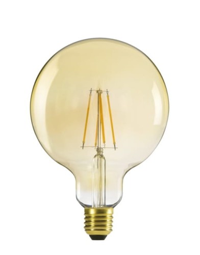 Zarowka-z-diodami-LD-XLED-G125-E27-7W-ciepla-biel.jpg
