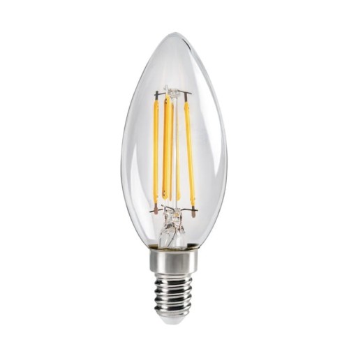 Zarowka-z-diodami-LED-XLED-C35E14-4-5W-ciepla-biel.jpg