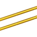 tasma-unlimited-led-cob-528-smd-6000k-12v-8mm.webp
