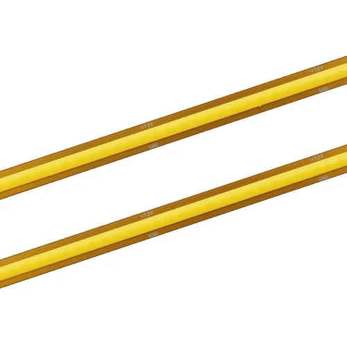 tasma-unlimited-led-cob-528-smd-6000k-12v-8mm.webp