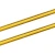 tasma-unlimited-led-cob-528-smd-6000k-12v-8mm.webp