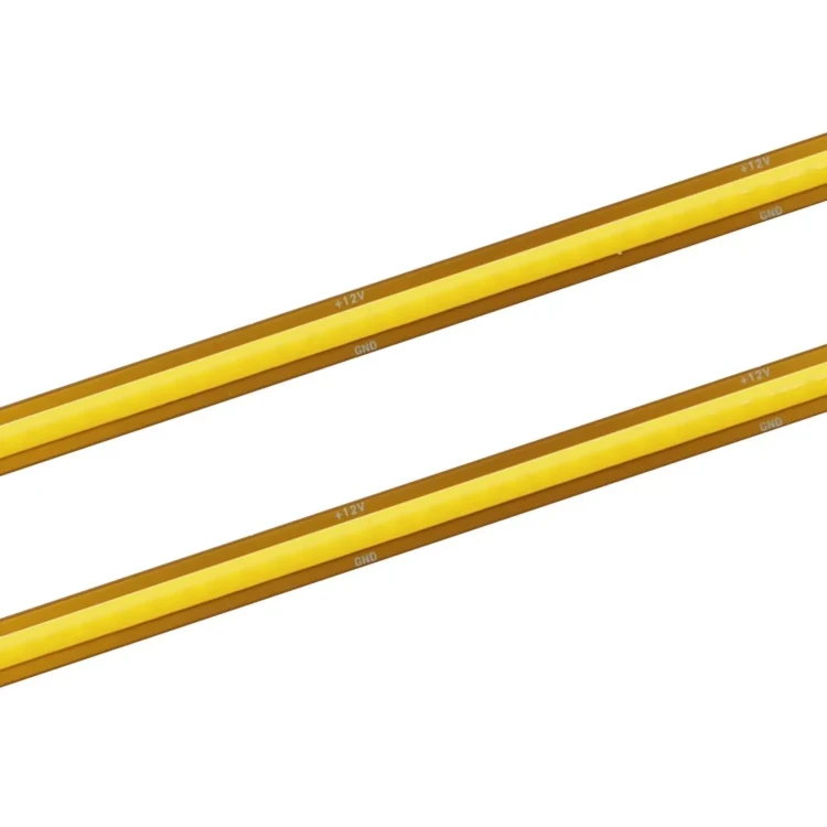 tasma-unlimited-led-cob-528-smd-6000k-12v-8mm.webp
