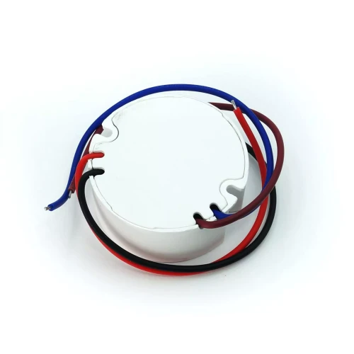 komp-zasilania-do-puszki-2-5a-30w (1).webp