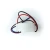komp-zasilania-do-puszki-2-5a-30w.webp
