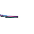 kabel-rgbw-5x0-35-mm-ts%2Fpvc (1).webp