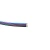 kabel-rgbw-5x0-35-mm-ts%2Fpvc (1).webp