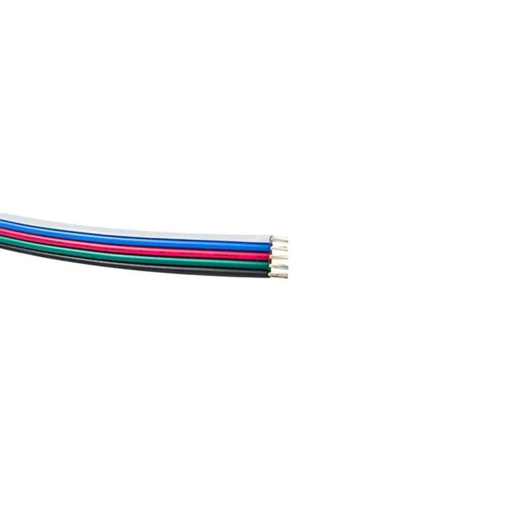 kabel-rgbw-5x0-35-mm-ts%2Fpvc (1).webp