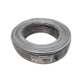 kabel-rgbw-5x0-35-mm-ts%2Fpvc.webp