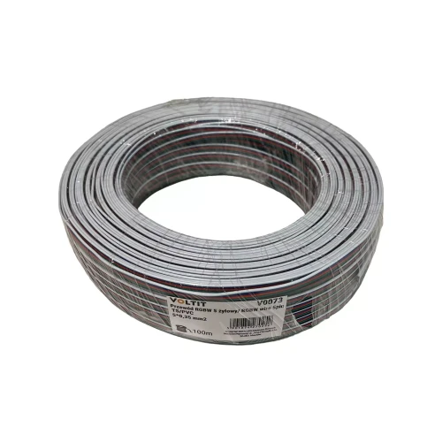 kabel-rgbw-5x0-35-mm-ts%2Fpvc.webp