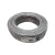 kabel-rgbw-5x0-35-mm-ts%2Fpvc.webp