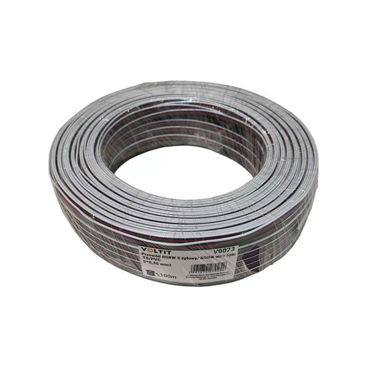 kabel-rgbw-5x0-35-mm-ts%2Fpvc.webp