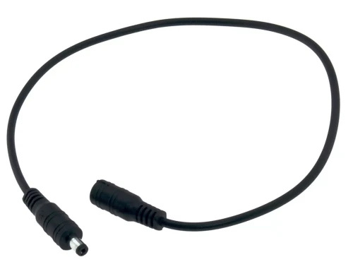 przedluzka-dc-2-1x5-5-wtyk%2Fgniazdo-40-cm.webp