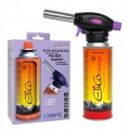 Palnik-wielofunkcyjny-gazowy-opalarka-kuchenna-GAZ-kartusz-220G.jpg