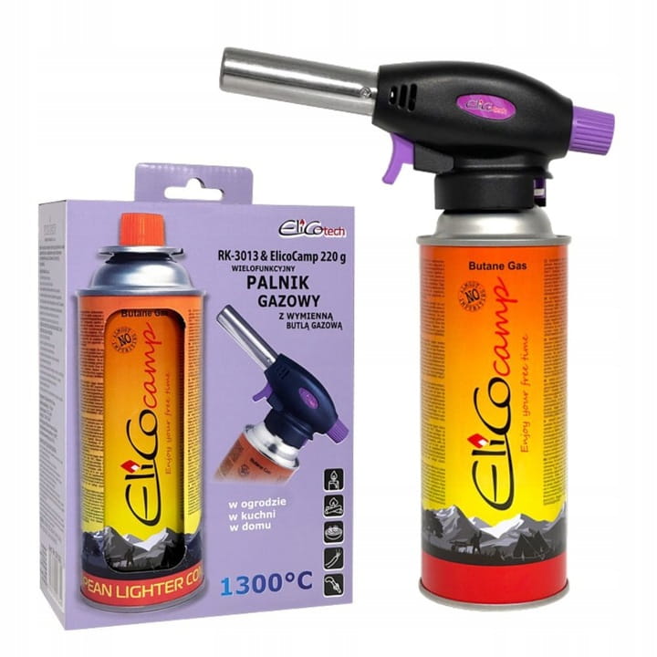 Palnik-wielofunkcyjny-gazowy-opalarka-kuchenna-GAZ-kartusz-220G.jpg