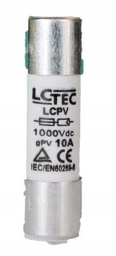 10A-Wkladka-bezpiecznikowa-solarna-10x38-1000V-DC-Marka-LC-Tec.jpg