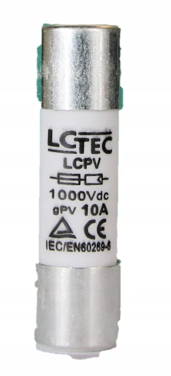 10A-Wkladka-bezpiecznikowa-solarna-10x38-1000V-DC-Marka-LC-Tec.jpg