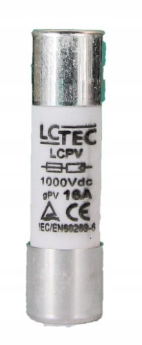 16A-Wkladka-bezpiecznikowa-FOTOWOLTAIKA-10x38-1000V-DC-Marka-LC-Tec.jpg