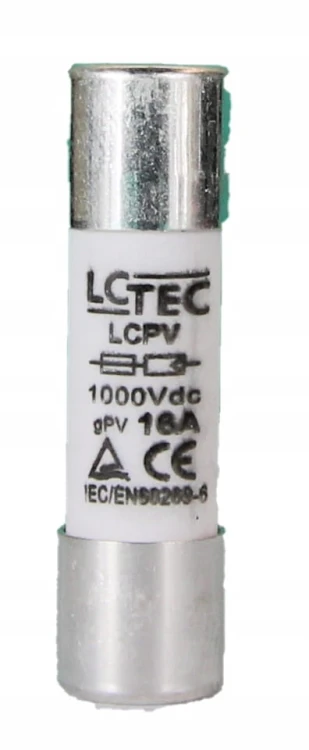 16A-Wkladka-bezpiecznikowa-FOTOWOLTAIKA-10x38-1000V-DC-Marka-LC-Tec.jpg