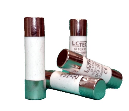 16A-Wkladka-topikowa-bezpiecznikowa-16A-10x38-LC.jpg