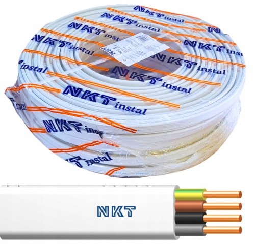 Przewod-kabel-plaski-YDYp-4x1-5-750V-100m-NKT.jpg