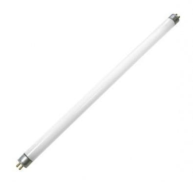 SWIETLOWKA-LINIOWA-T4-16W-4000K-dl-47-7cm-Kod-producenta-W-T4-16W.jpg