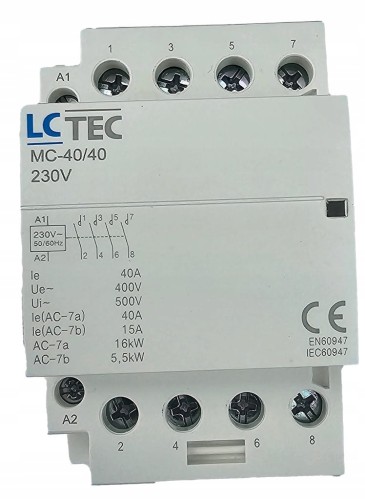 Stycznik-modulowy-MC-40-40-40A-4xNO-LCTEC.jpg