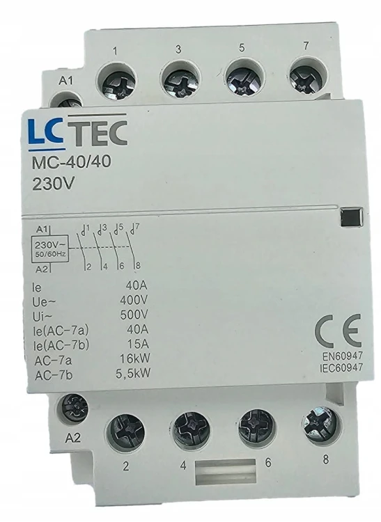Stycznik-modulowy-MC-40-40-40A-4xNO-LCTEC.jpg