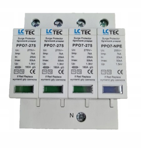 Ogranicznik-przepiec-LcTec-T1-T2-B-C-4P-z-iskiernikiem-7kA.jpg
