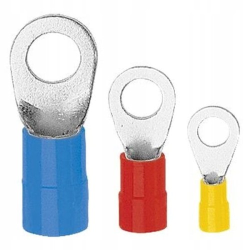 Koncowka-oczkowa-KOE_6-6-100-szt.jpg