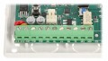 Sterownik-radiowy-SATEL-RK-1K-w-komplecie-2-piloty-Waga-produktu-z-opakowaniem-jednostkowym-0-077-kg.jpg