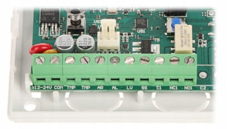 Sterownik-radiowy-SATEL-RK-1K-w-komplecie-2-piloty-Waga-produktu-z-opakowaniem-jednostkowym-0-077-kg.jpg