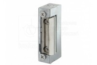 Gniazdo wtykowe RELPOL GZM80-SZARE do Przekaźnika RM84,RM85, RM87L, RM87P szare 857408
